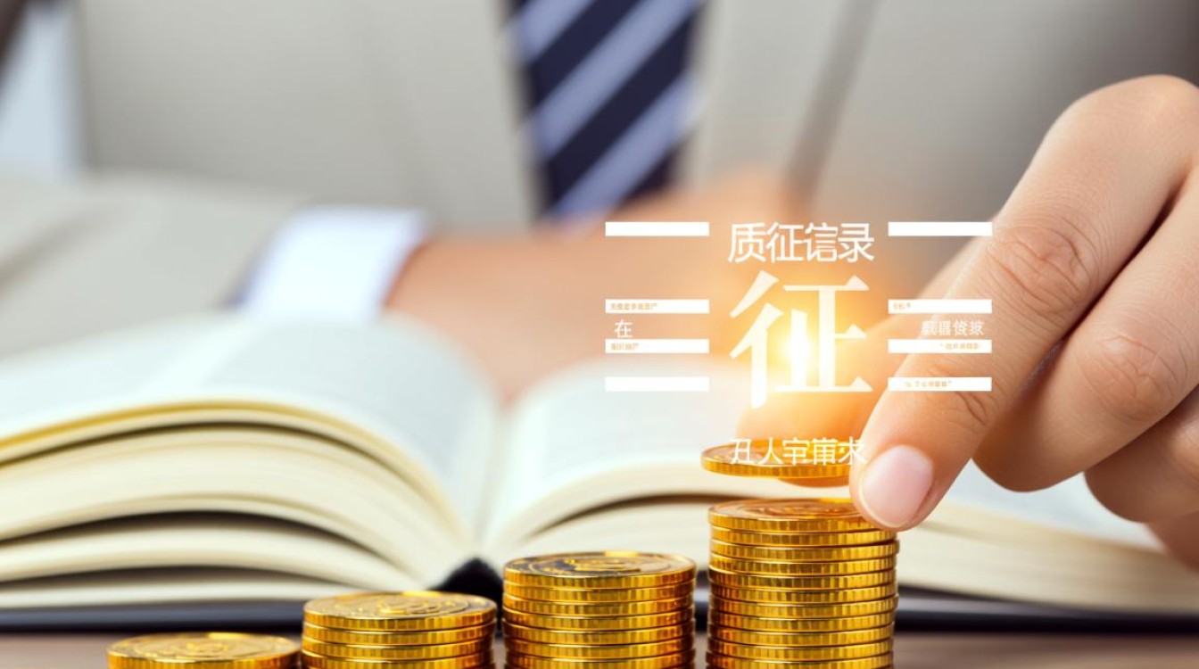 征信好如何贷款，征信好贷款哪家银行容易批？