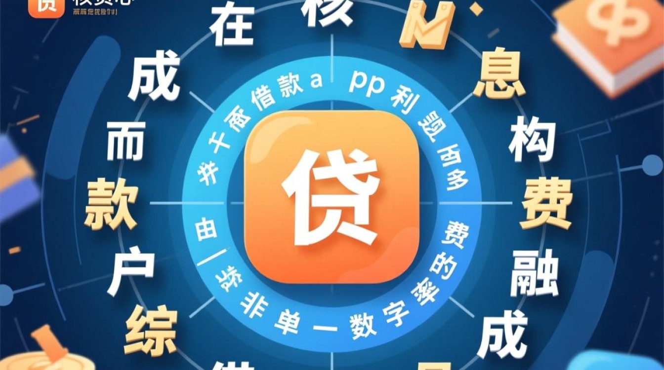 借款app利息怎么算，哪个借款app利息最低？
