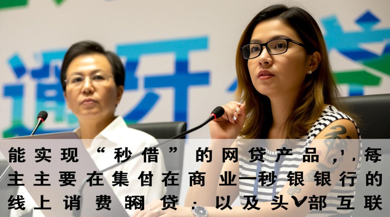 网贷秒借的哪种，2026年正规秒下款的网贷平台有哪些