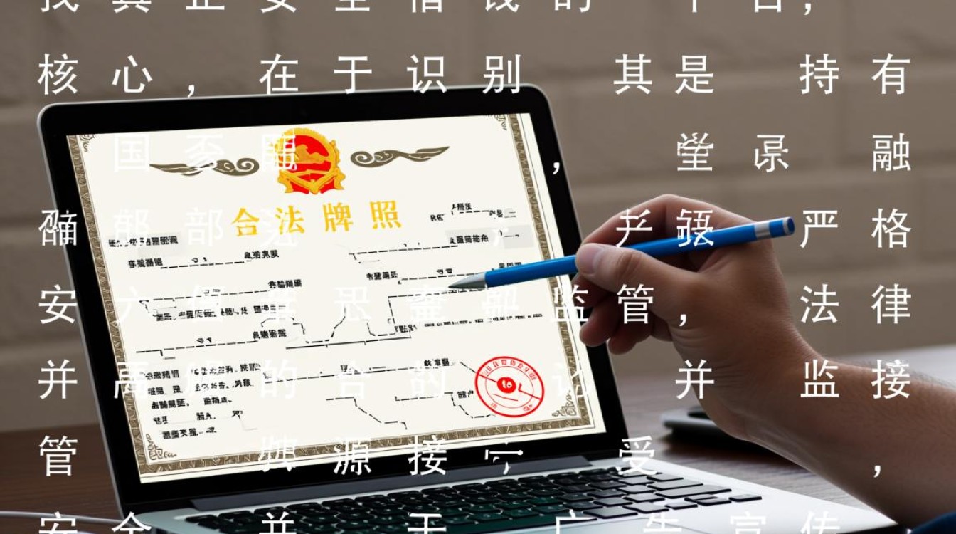 安全借钱的平台哪个好？正规靠谱的贷款软件怎么申请？