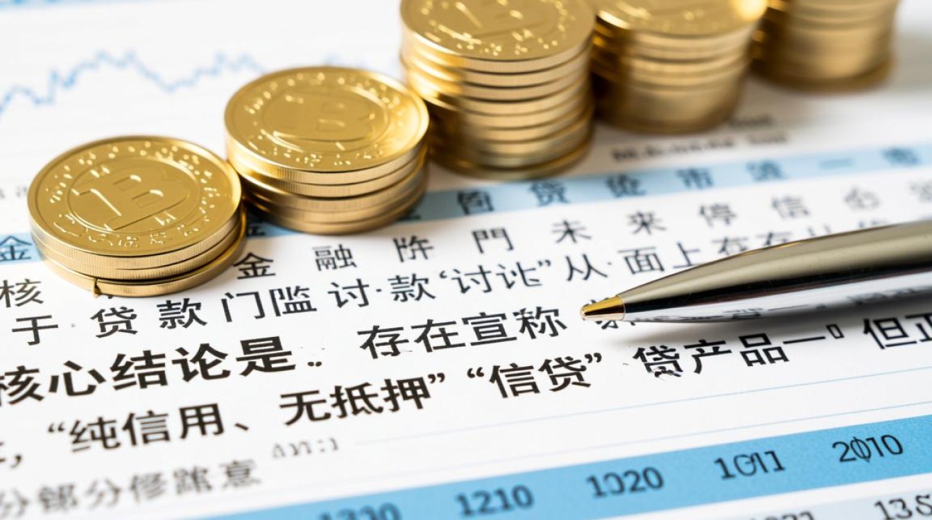 有身份证就下款是真的吗，凭身份证贷款哪个平台秒批？