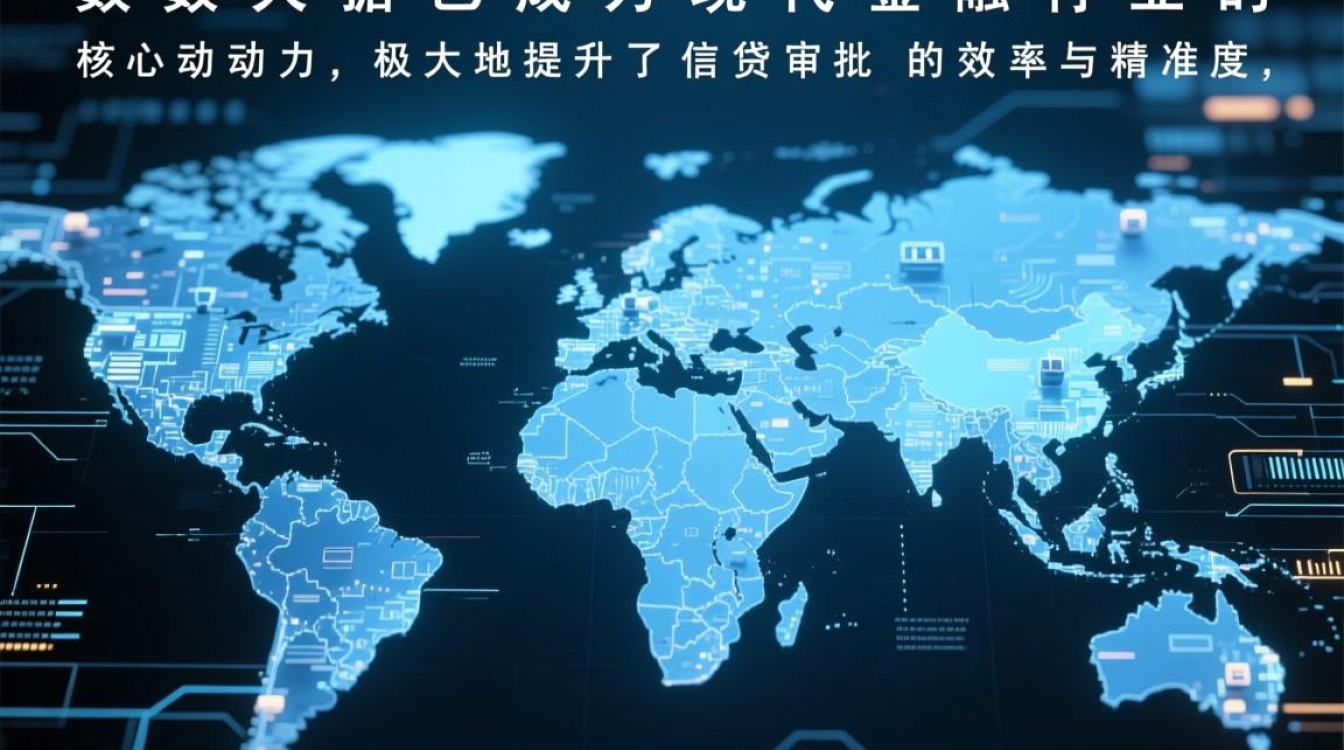 大数据乱了还能贷款吗？大数据花了怎么解决？
