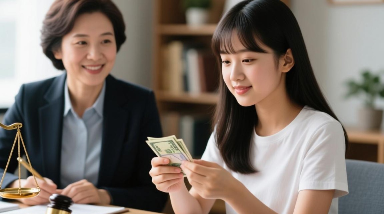 未成年私人借钱合法吗，未成年借钱不还会怎么样
