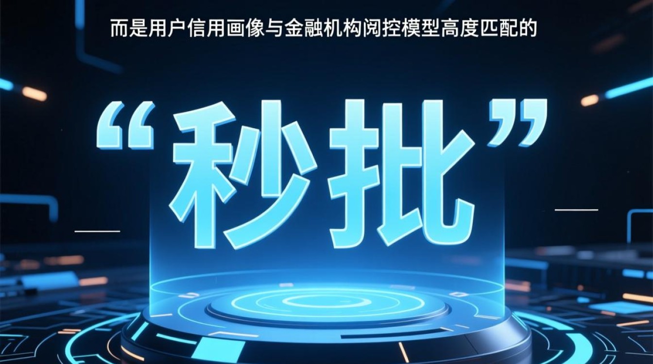网贷口子秒批是真的吗，2026最新不用审核的网贷口子有哪些