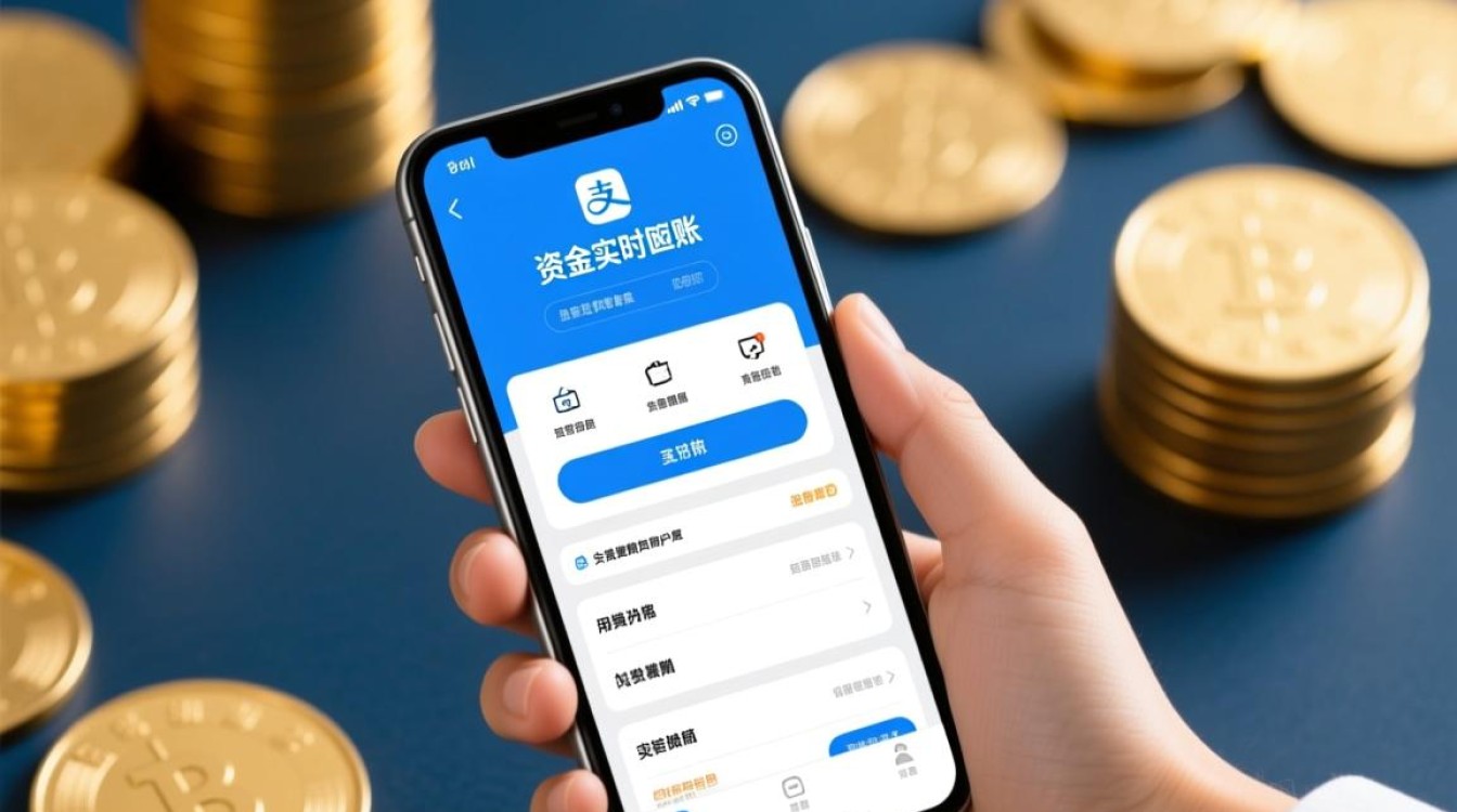 支付宝实时到账怎么设置，支付宝转账多久能到账？