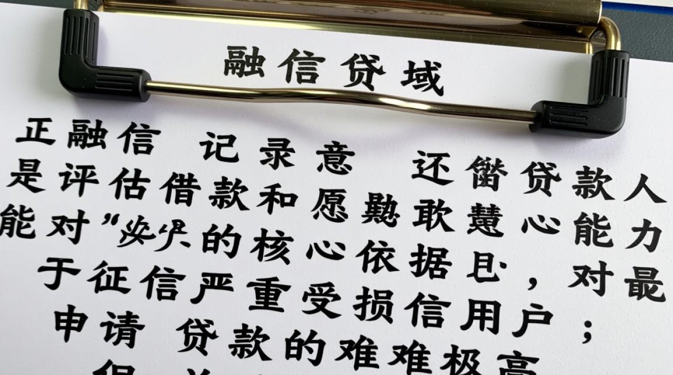 贷款黑户能过的吗，2026哪里能贷不看征信
