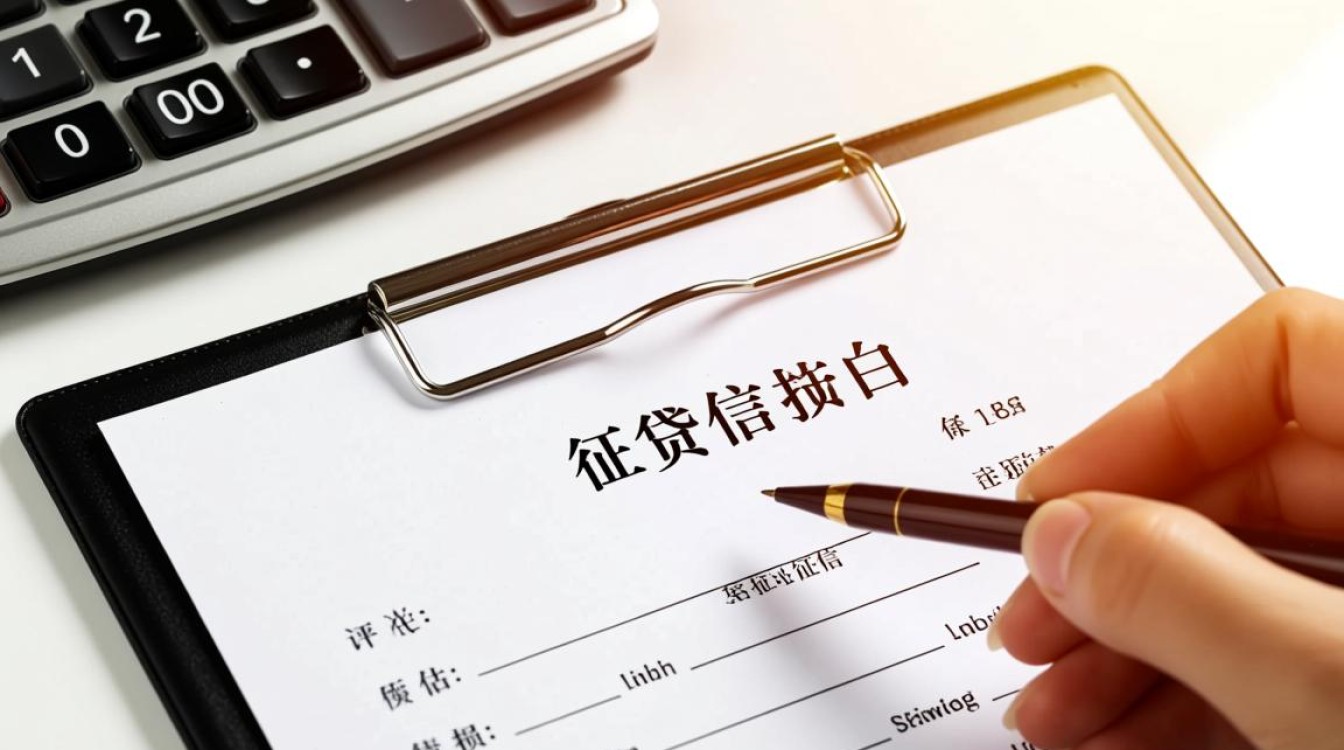 哪些贷款不查征信？2026最新口子真的能下款吗？