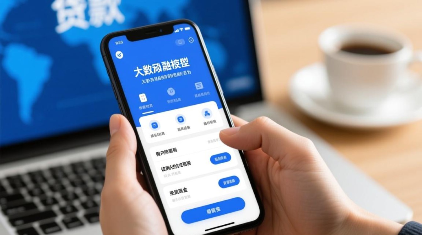 手机贷款有什么要求，申请手机贷款需要满足什么条件？
