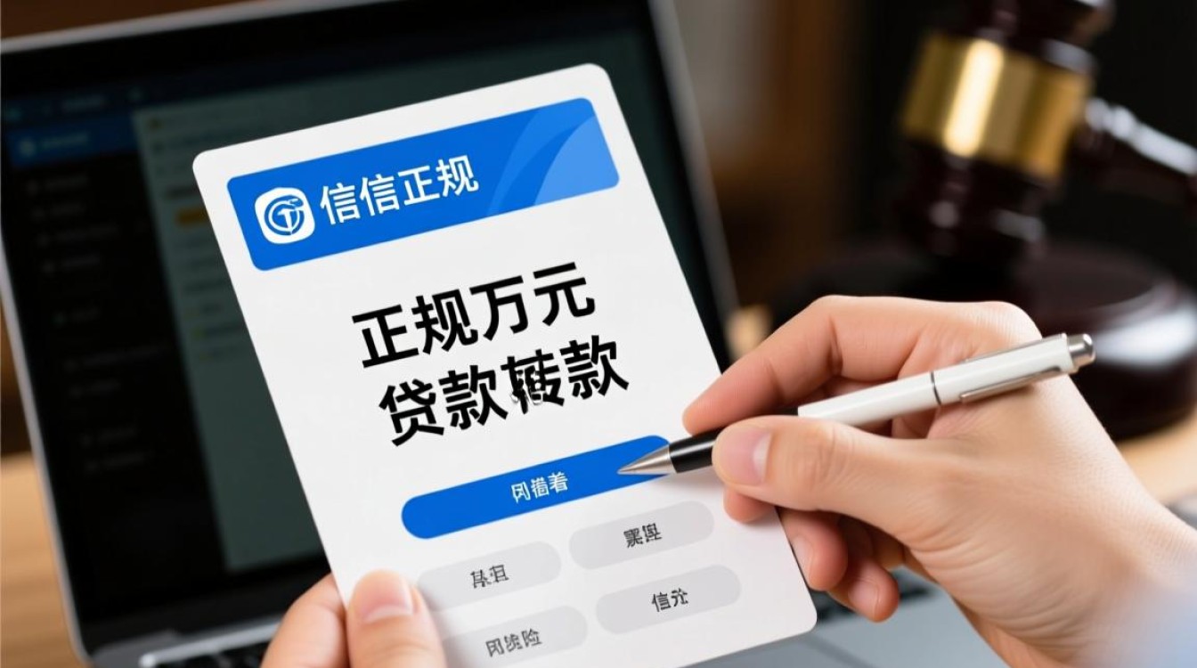借两万不上征信哪里可以借，有哪些靠谱平台？