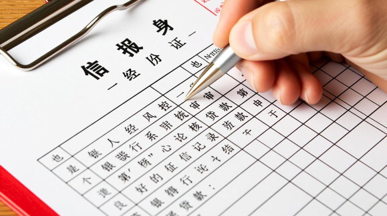 征信不好能贷款吗，征信花了怎么借银行贷款