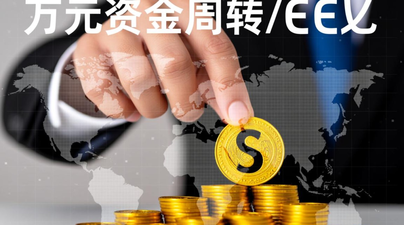 贷款5万的口子哪里有？急需5万怎么申请容易通过？