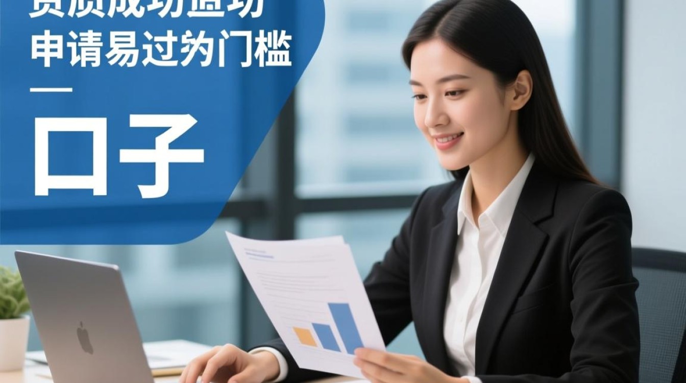 申请易过的贷款怎么申请?哪个平台容易下款快? 申请易过的贷款怎么申请