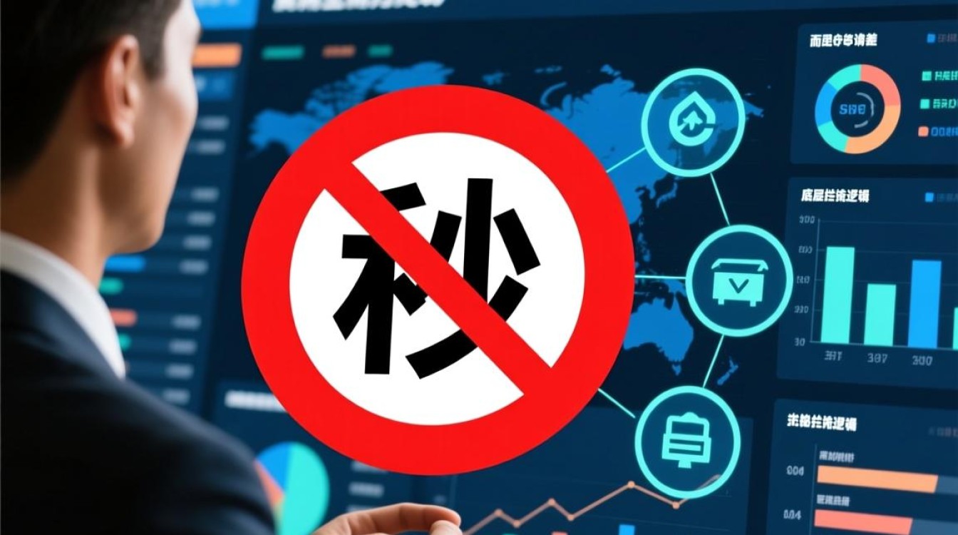 贷款app秒拒是什么原因?怎么才能过审? 贷款app秒拒是什么原因