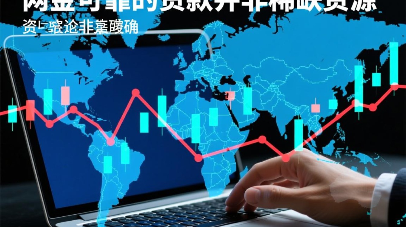 网上可靠的贷款怎么申请