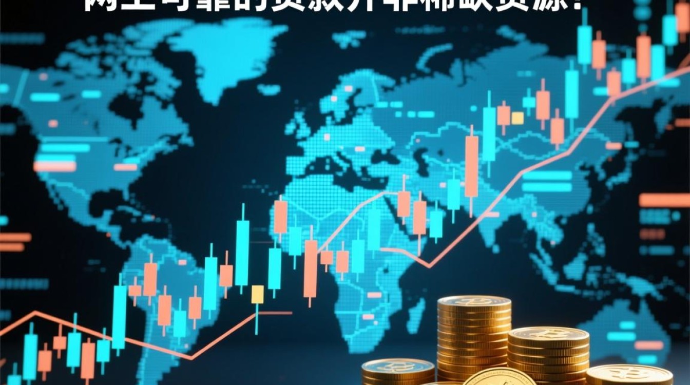 网上可靠的贷款怎么申请