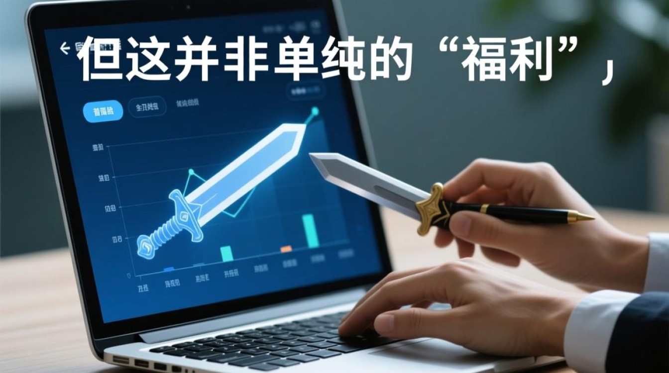 网上贷款门槛低是真的吗