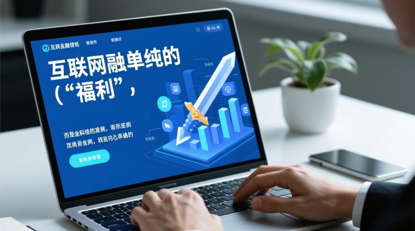 网上贷款门槛低是真的吗