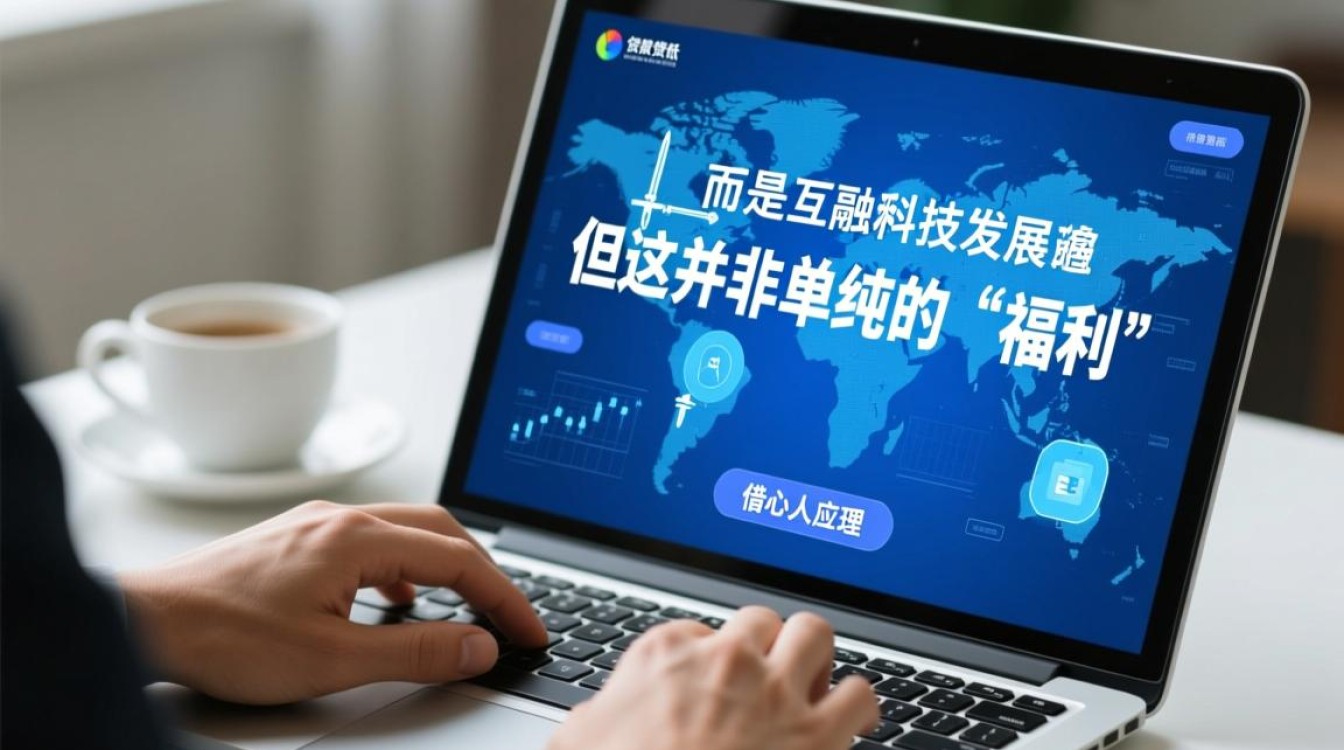 网上贷款门槛低是真的吗