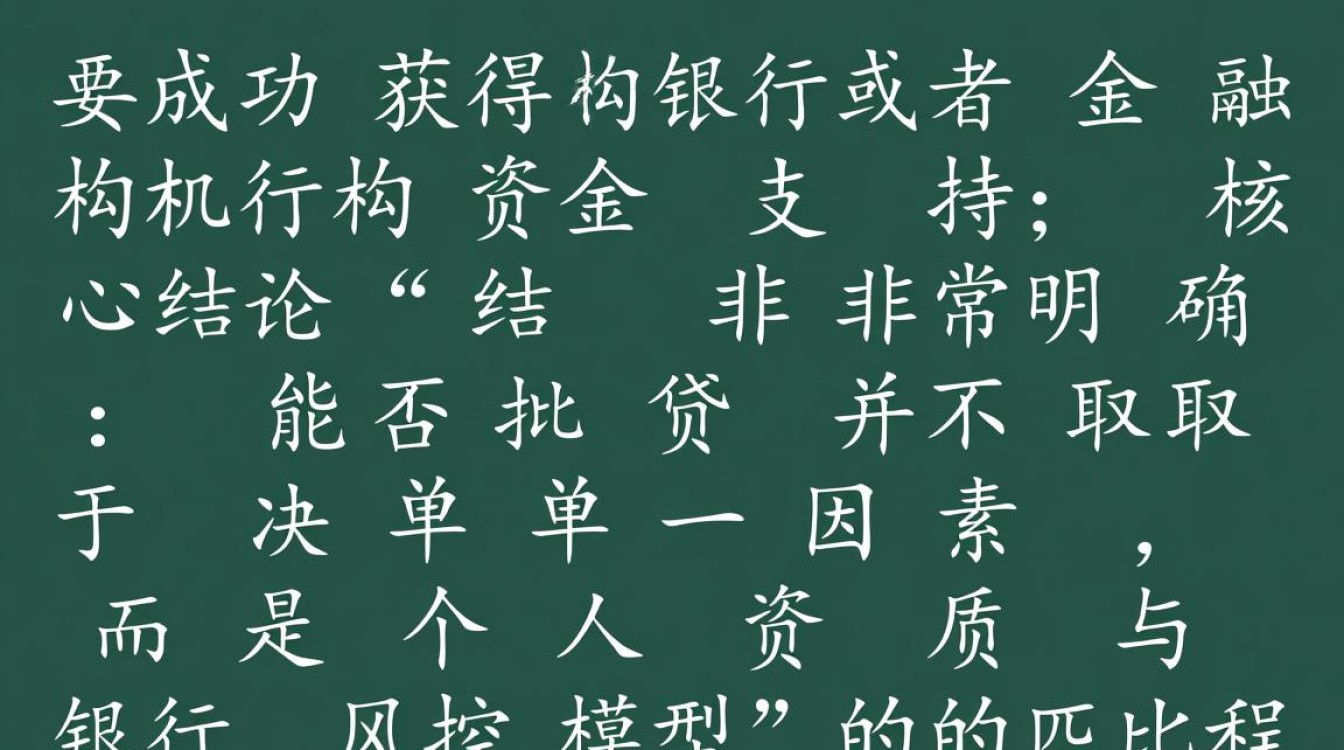 2026哪个平台容易下款