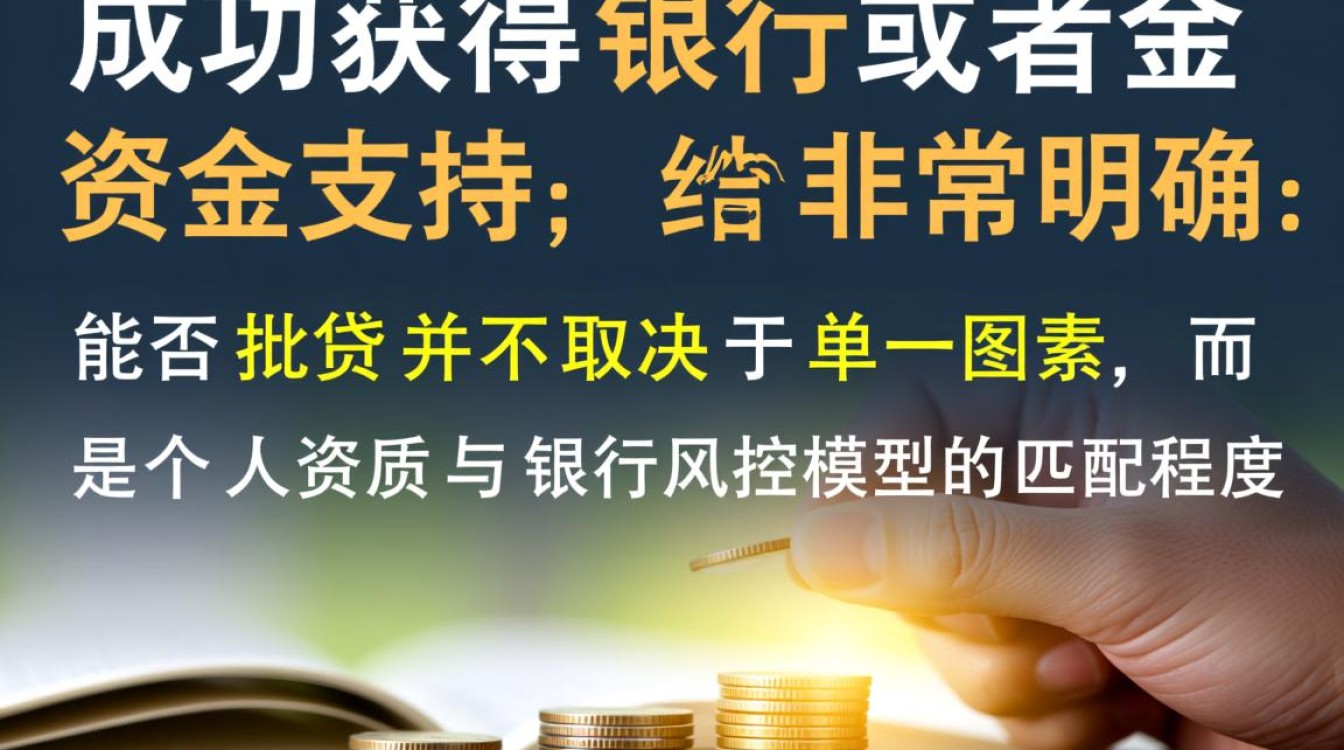 2026哪个平台容易下款