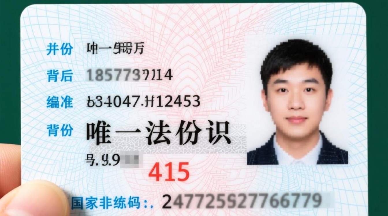 不同人的身份证能用吗,冒用他人身份证有什么后果? 冒用他人身份证有什么后果