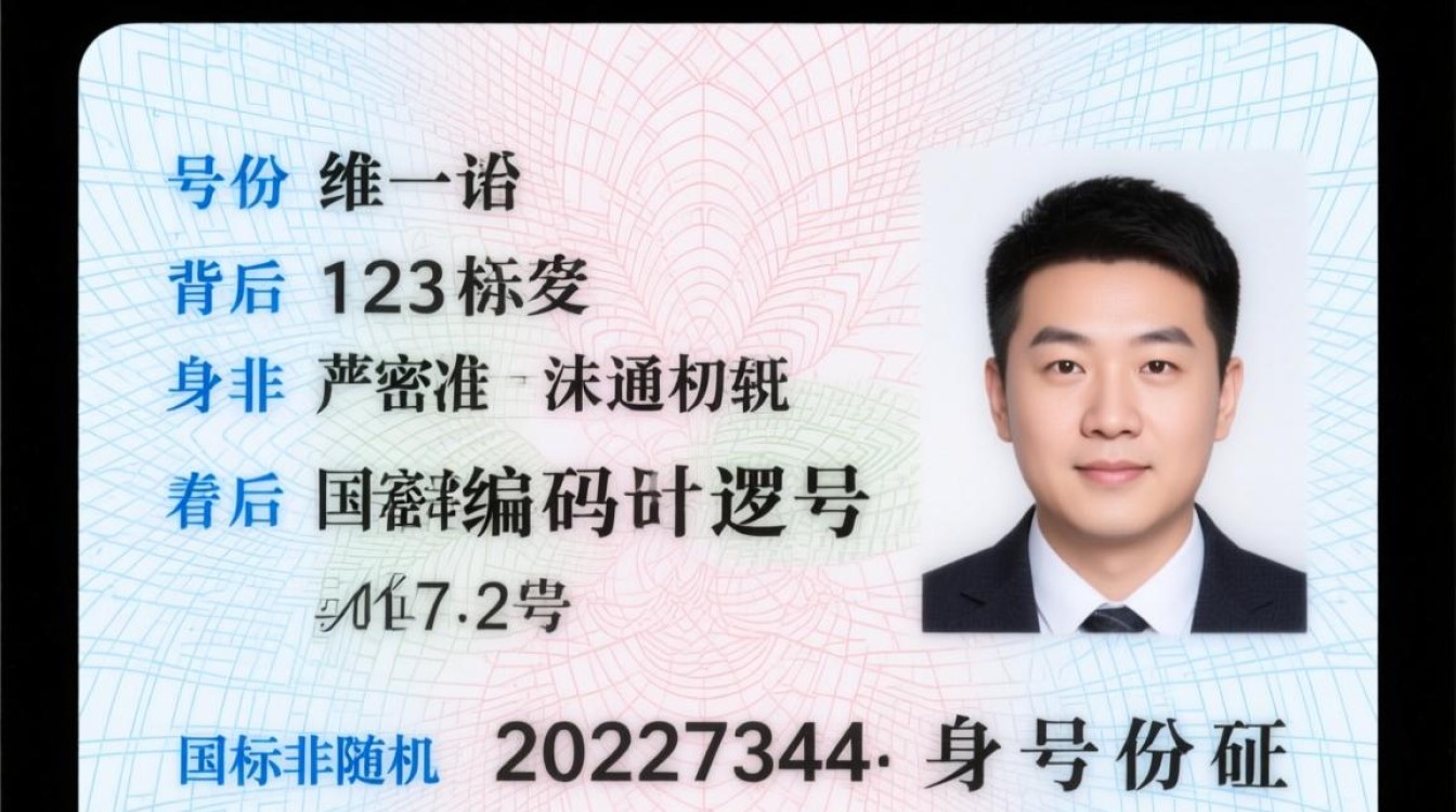 不同人的身份证能用吗,冒用他人身份证有什么后果? 冒用他人身份证有什么后果
