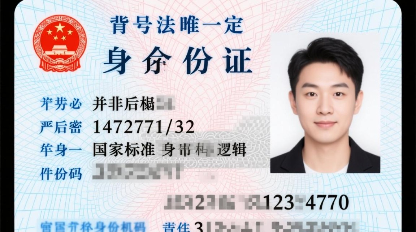 不同人的身份证能用吗,冒用他人身份证有什么后果? 冒用他人身份证有什么后果