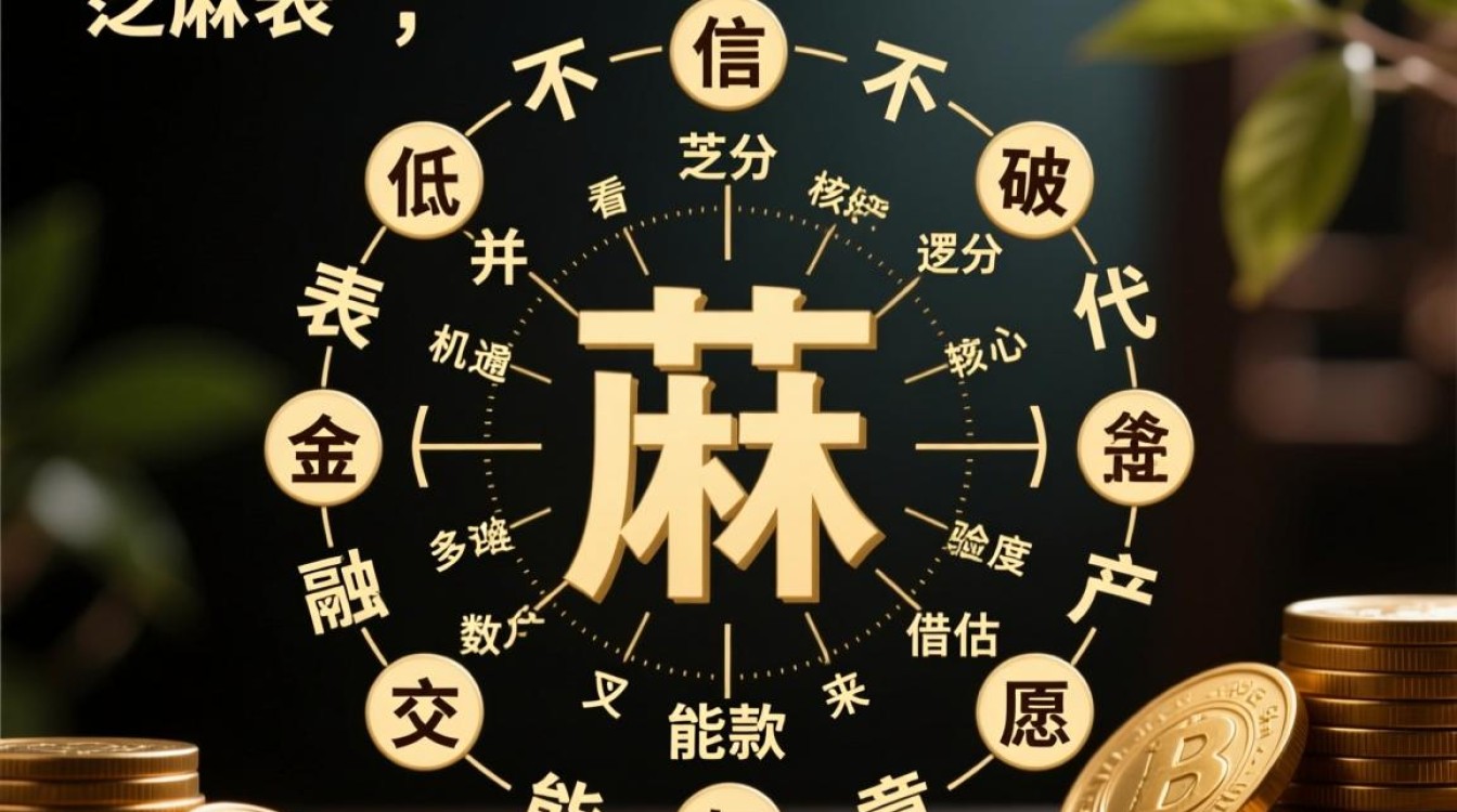 不看芝麻分代贷是真的吗,不看征信怎么借钱? 不看芝麻分代贷是真的吗