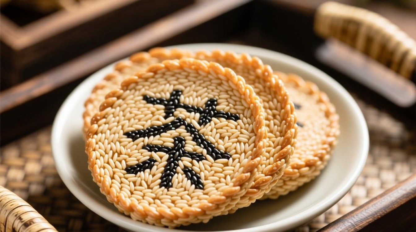 不看芝麻分代贷是真的吗,不看征信怎么借钱? 不看芝麻分代贷是真的吗