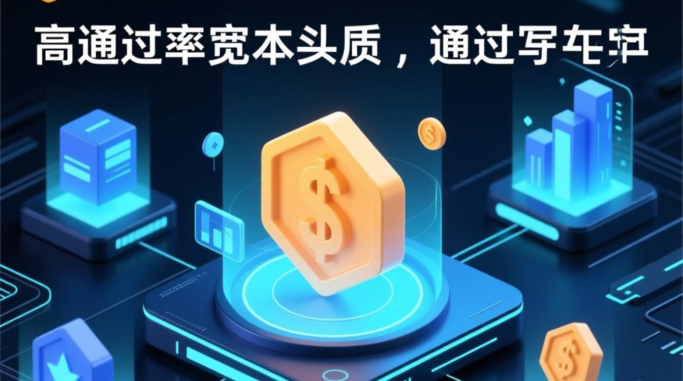 必过网贷app是真的吗,2026最新必过网贷app推荐 2026最新必过网贷app推荐