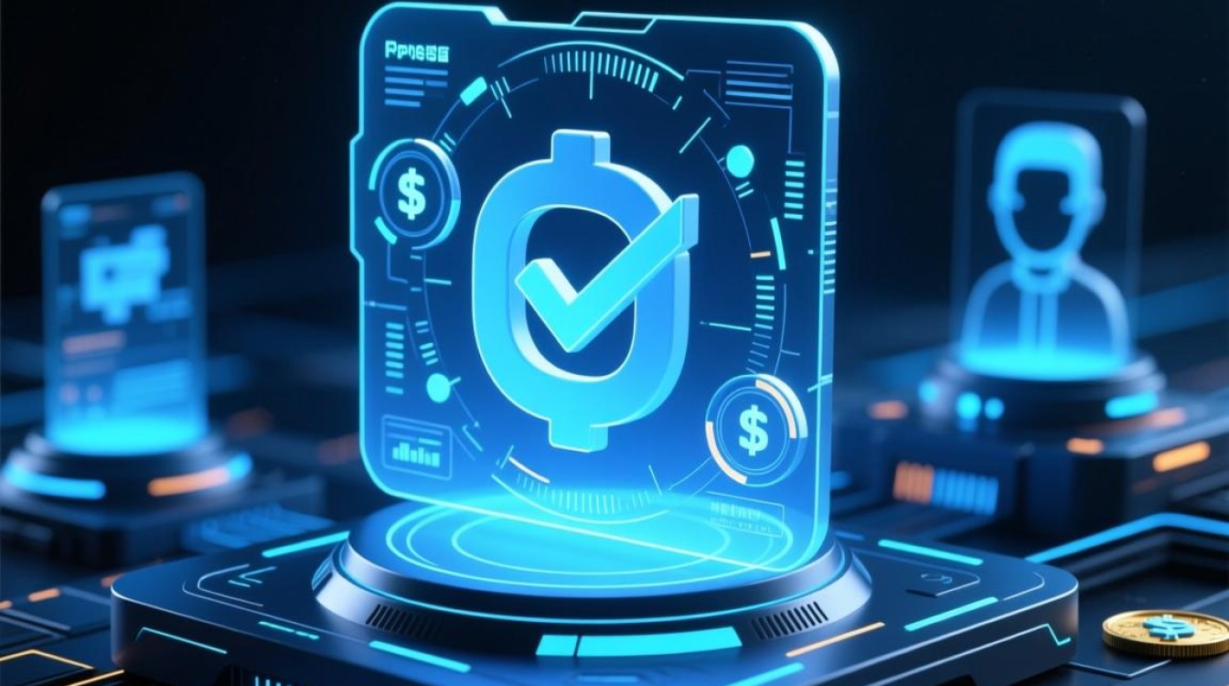 必过网贷app是真的吗,2026最新必过网贷app推荐 2026最新必过网贷app推荐