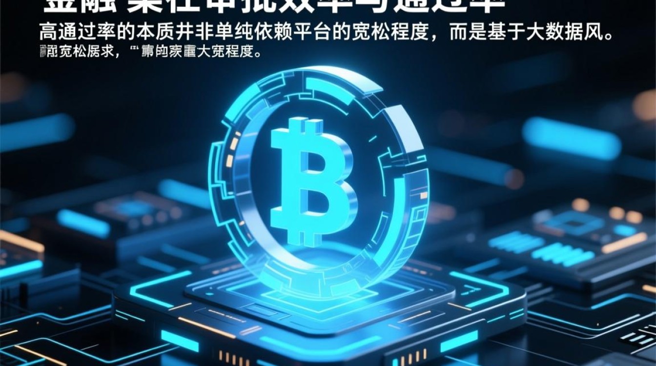必过网贷app是真的吗,2026最新必过网贷app推荐 2026最新必过网贷app推荐