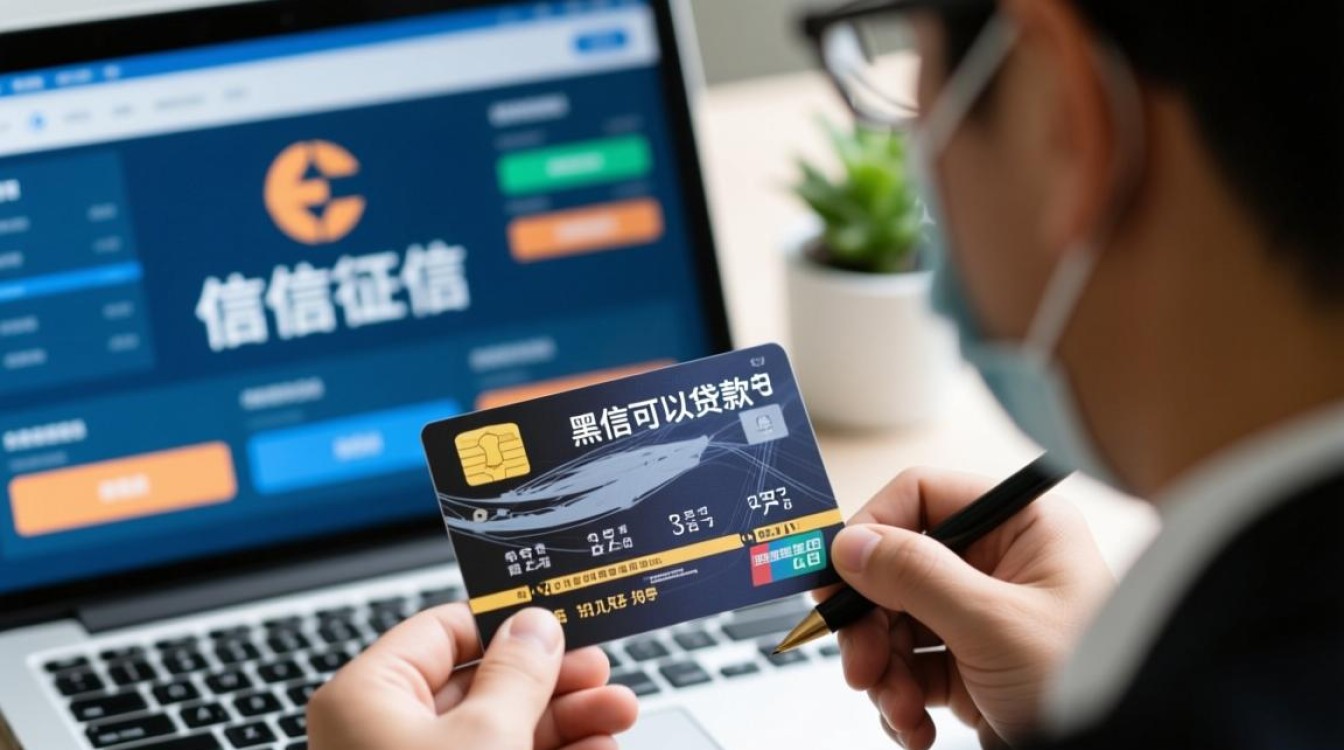 黑户可以贷款的吗,黑户哪里有渠道能下款 黑户哪里有渠道能下款