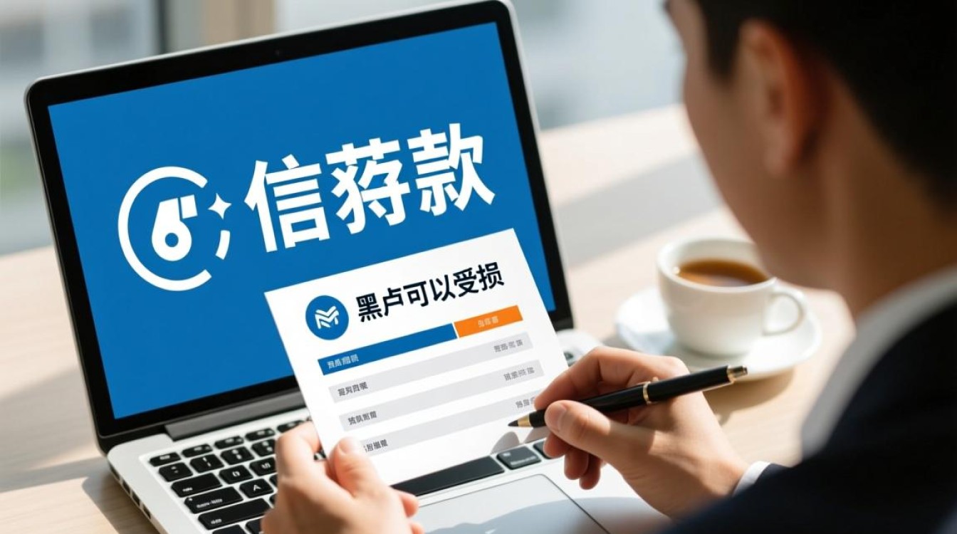 黑户可以贷款的吗,黑户哪里有渠道能下款 黑户哪里有渠道能下款