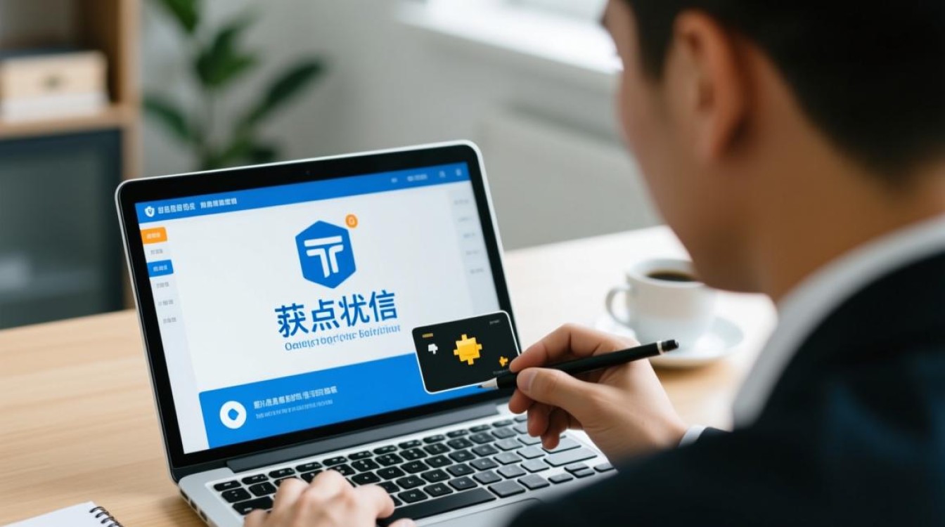 黑户可以贷款的吗,黑户哪里有渠道能下款 黑户哪里有渠道能下款