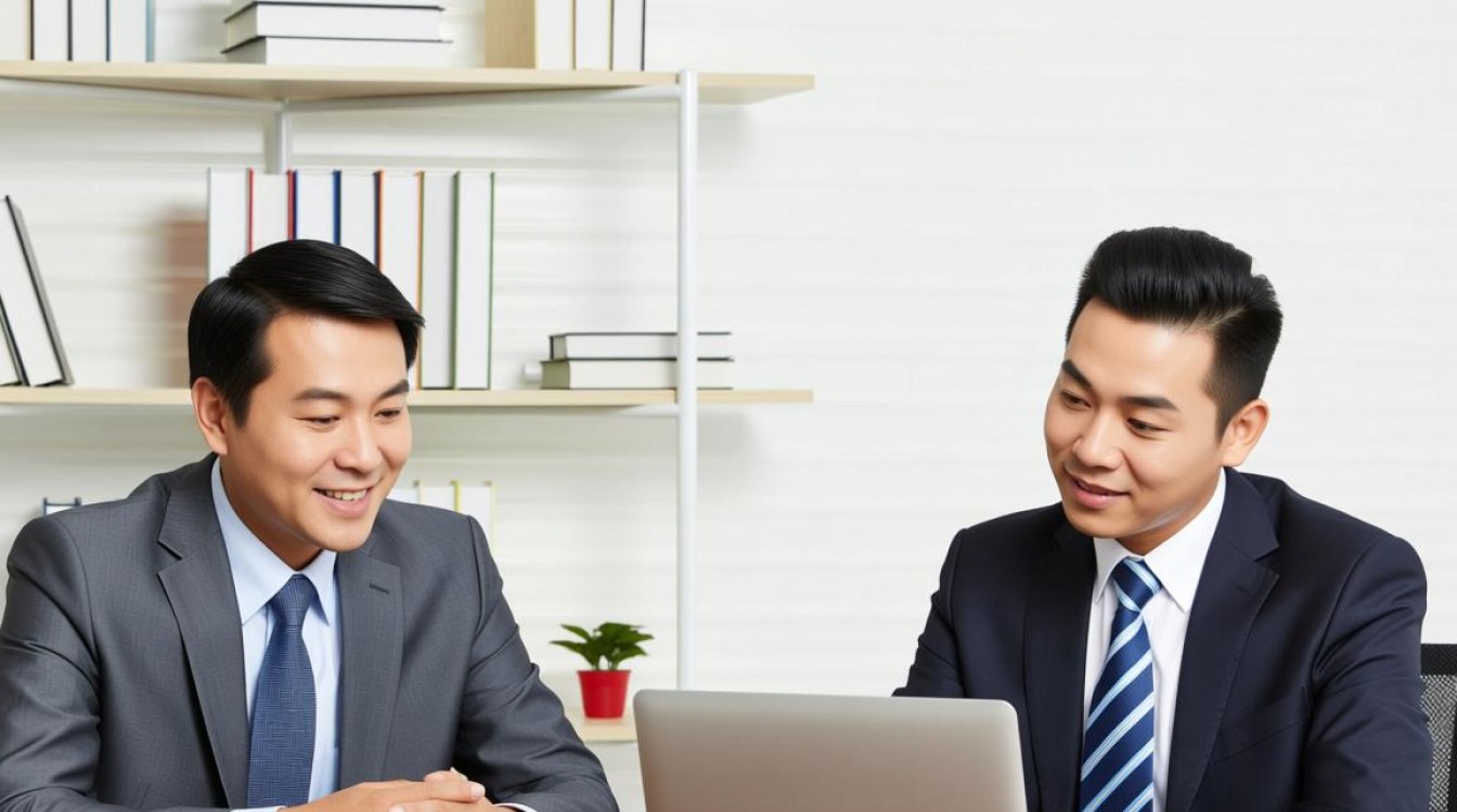 不看社保的网贷有哪些平台