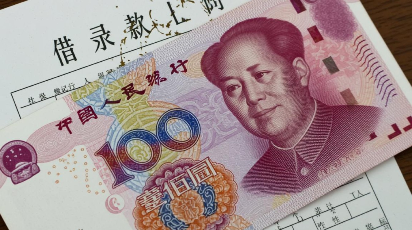 不看社保的网贷有哪些平台