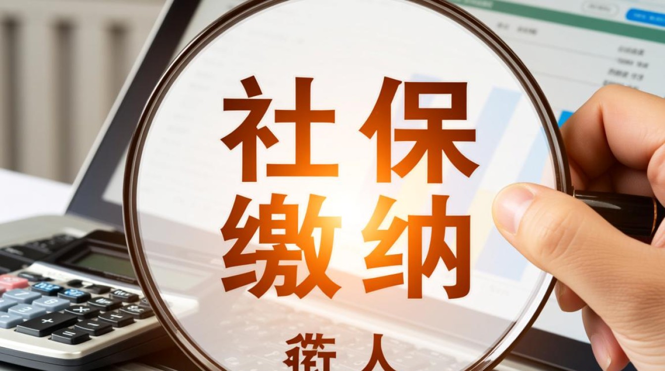 不看社保的网贷有哪些平台