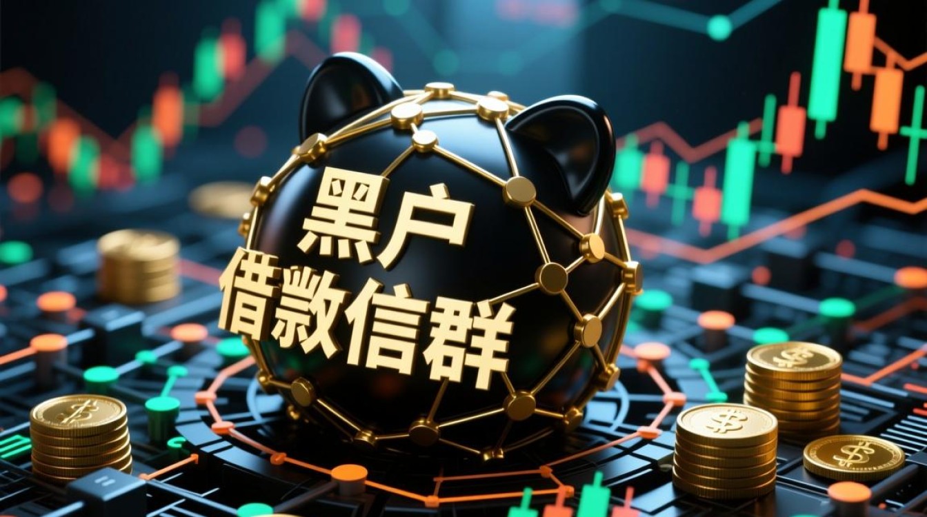 黑户借款微信群是真的吗,哪里有靠谱的借款渠道? 黑户借款微信群是真的吗