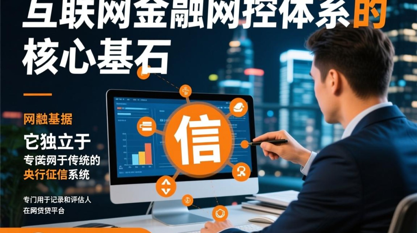 网贷大数据怎么查详细,网贷大数据黑名单怎么消除 网贷大数据黑名单怎么消除