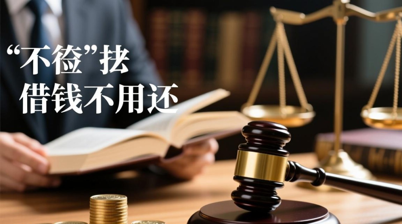 什么借钱不用还,真的有不用还的贷款怎么借到吗 真的有不用还的贷款怎么借到吗