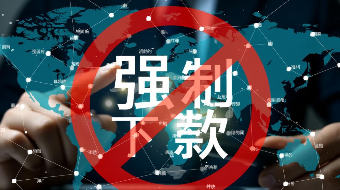 2026年不看征信秒下款