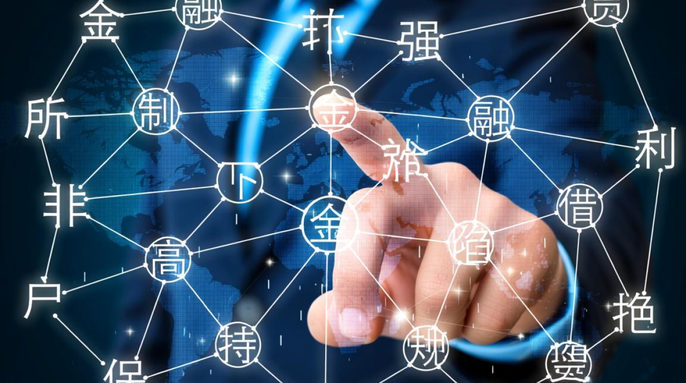 2026年不看征信秒下款