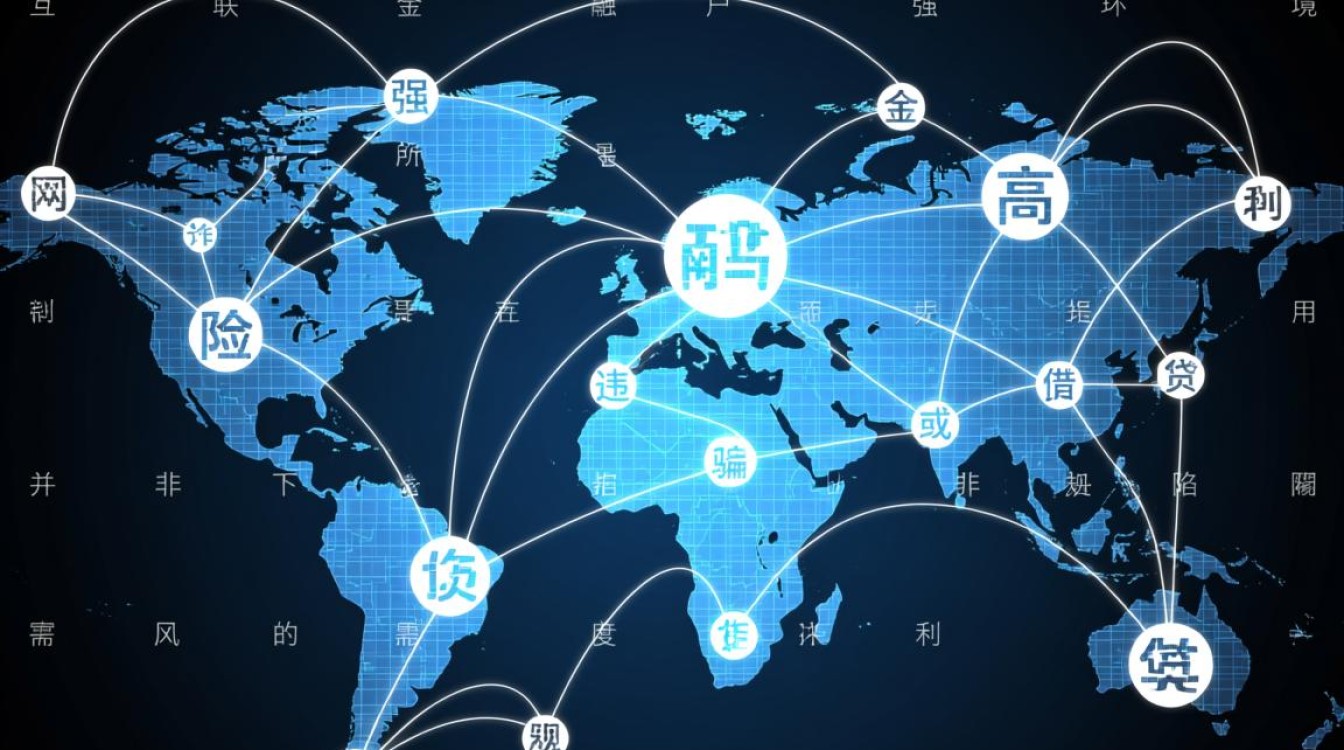 2026年不看征信秒下款