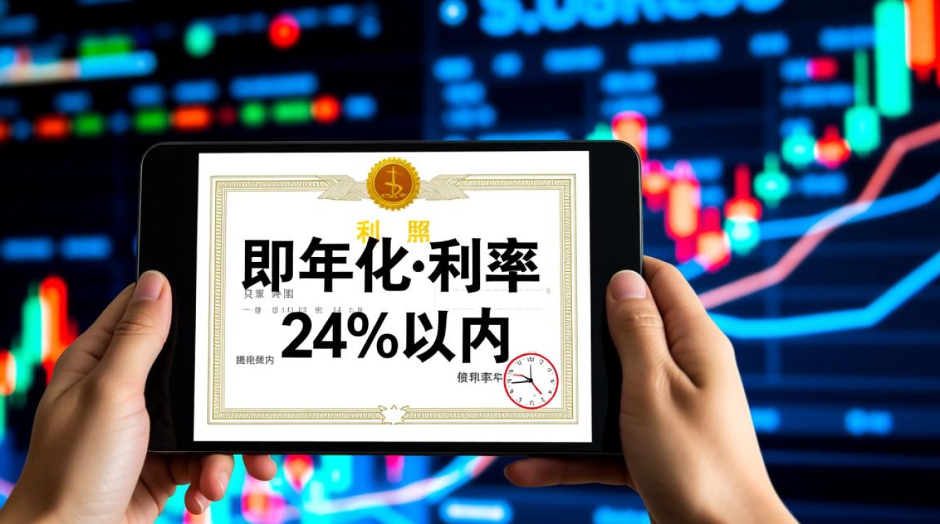 2026年容易下款的正规网贷平台有哪些