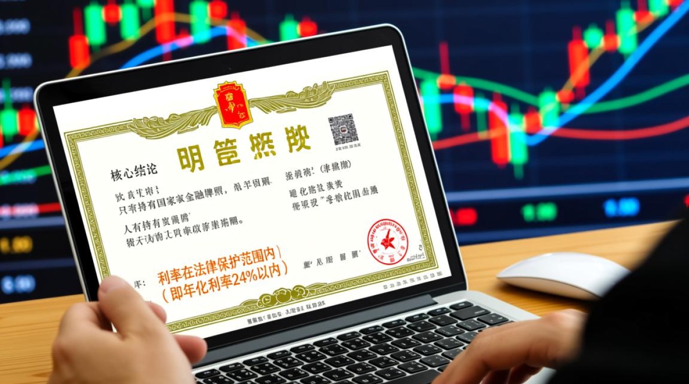 2026年容易下款的正规网贷平台有哪些