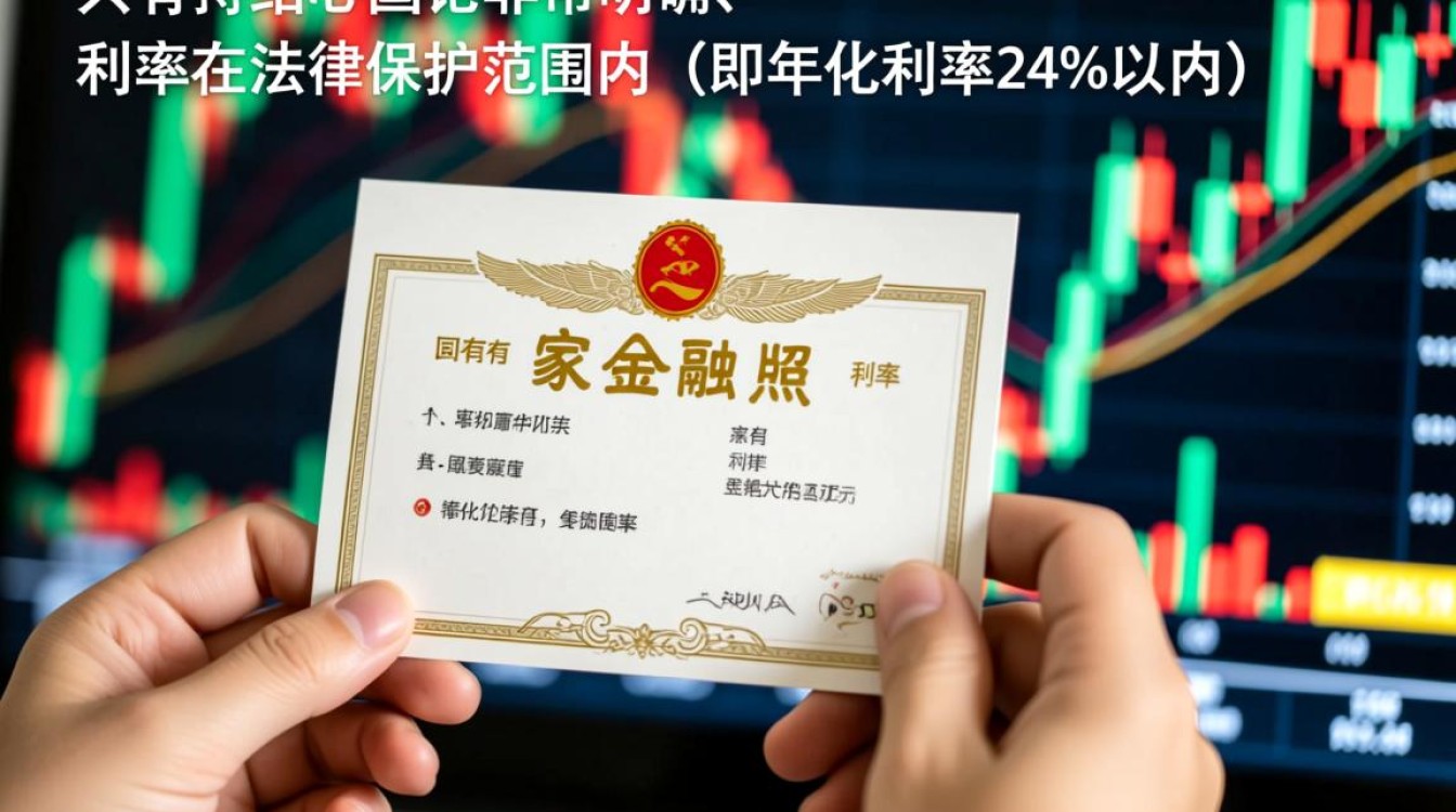 2026年容易下款的正规网贷平台有哪些