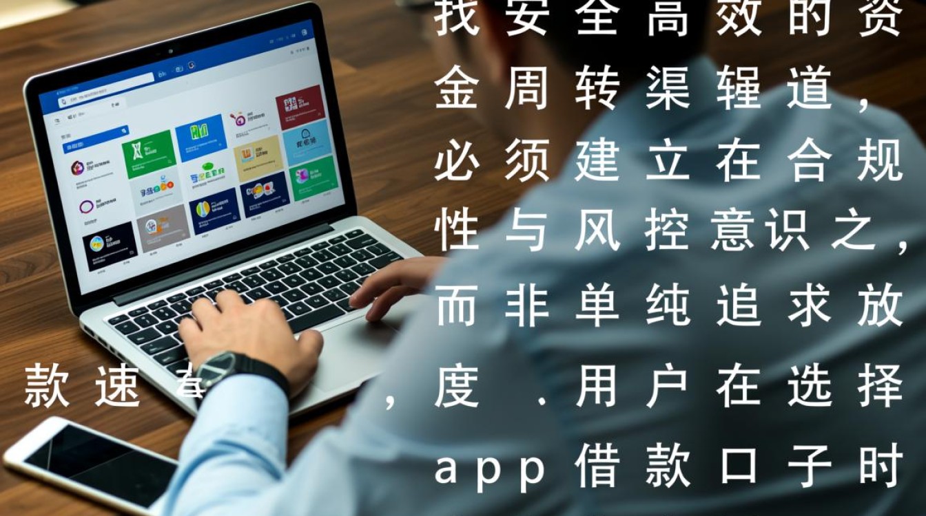 app借款口子哪个容易下款,2026最新不查征信的借款软件 2026最新不查征信的借款软件