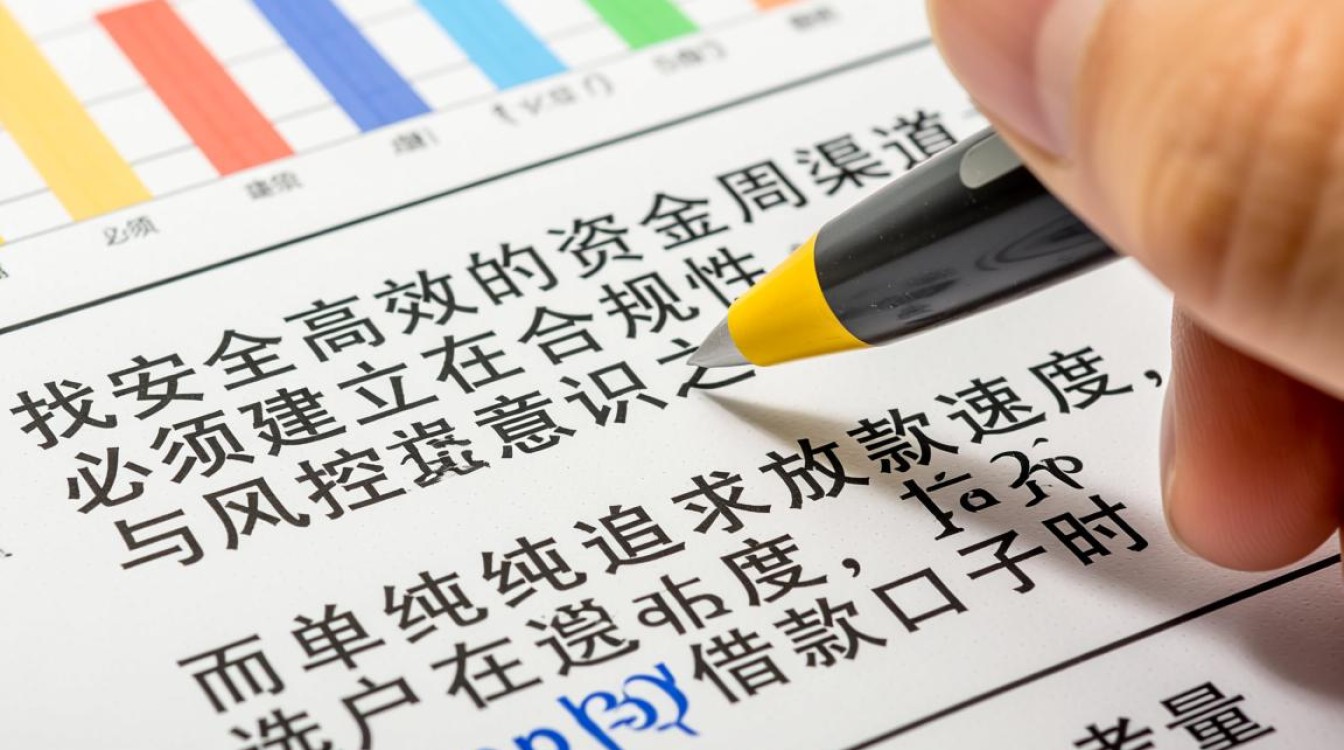 app借款口子哪个容易下款,2026最新不查征信的借款软件 2026最新不查征信的借款软件