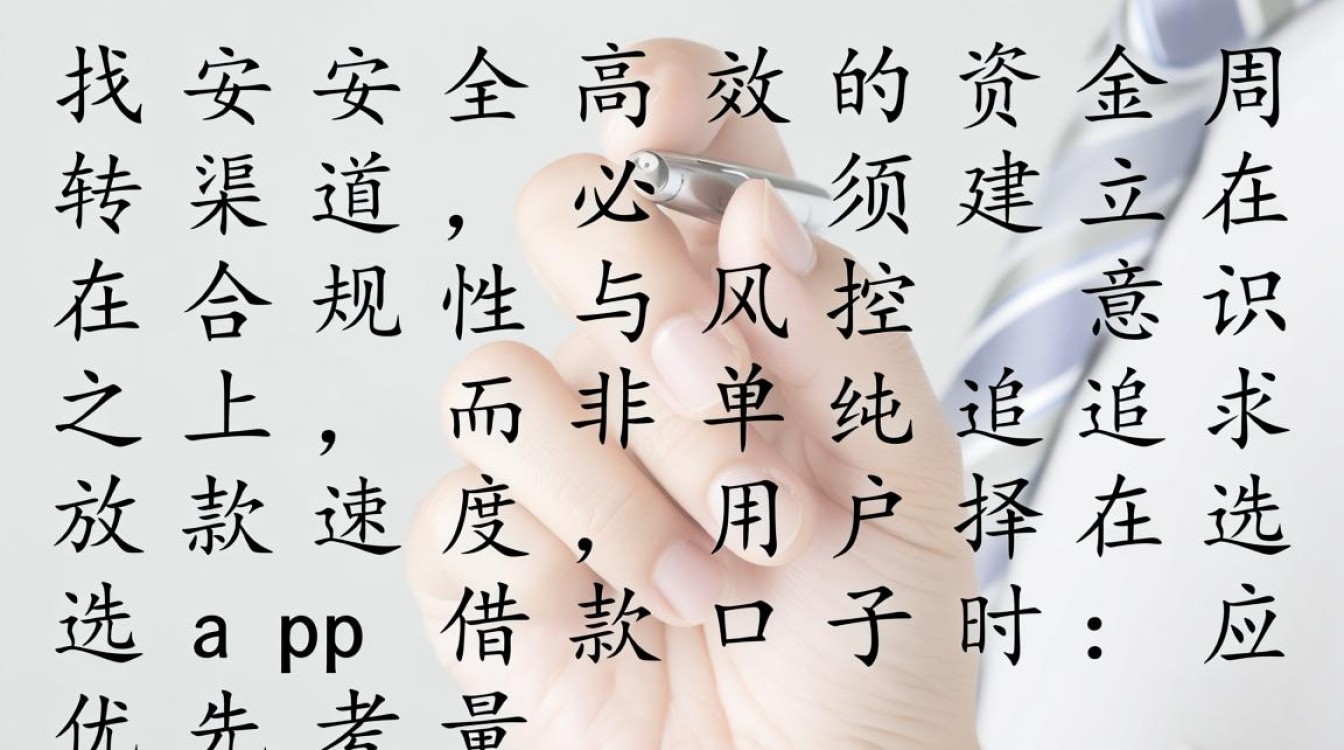 app借款口子哪个容易下款,2026最新不查征信的借款软件 2026最新不查征信的借款软件